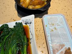 -一茶一点(海景店)