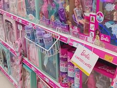 -TOYSRUS玩具反斗城(广州IGC天汇广场店)