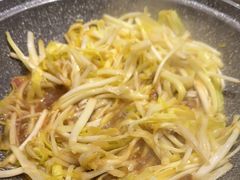 -松沪名灶·豆浆鱼头·新上海菜(飞航吾悦广场店)