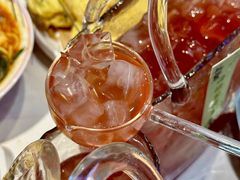 -醉炫音速烧烤·干煸菜(沙河总店)