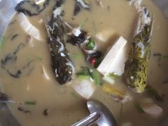 -来韶饭店