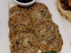 -黄但记老店·陈村粉食府