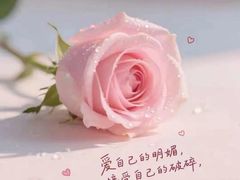 -绿茶餐厅(财富购物中心店)