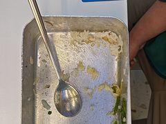 -石笨笨·盖浇饭大王(MOMOPARK店)