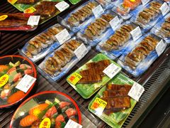 -7fresh七鲜(大族广场店)