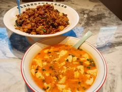 -波螺油子青岛本帮菜(银座店)