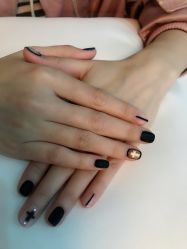 -V Beautique妆颜美学体验馆