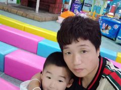 -大班家政月嫂育儿嫂(总部店)