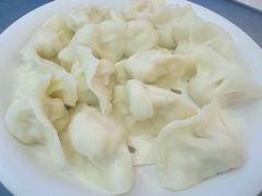 -老虎滩船说·大连海鲜(老虎滩店)