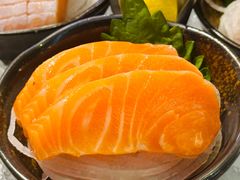 -万龙洲海鲜·粤菜(亚运村店)