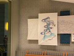 -星巴克臻选(珠海富华里店)