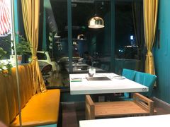 -五星桥原切肥牛火锅(怀德桥店)