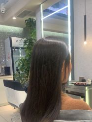-木北造型