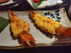 -铁板诱惑法式铁板烧(大卫城店)