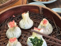 -潘德林茶社(新城河路店)