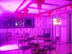 -星光大道KTV(金沙洲店)