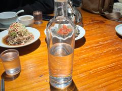 -随园餐厅(仙鹤新天地广场店)