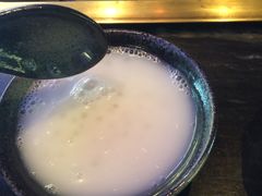 -王家渡火锅(金宝汇店)