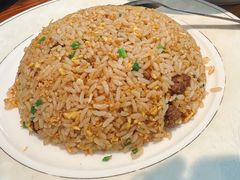 -YAFEE雅菲·粤菜·湘菜·融合菜(魏公村店)