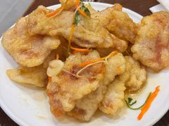 -老厨家(友谊路总店)