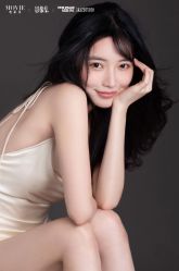 -卡兹影像STUDIO(百联购物中心店)