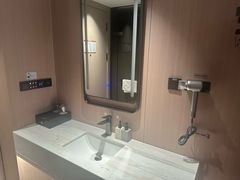 -东瓯大酒店(温州惠民路地铁站店)