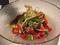 -牛排家(北京长安街英皇集团中心店)