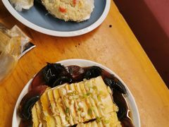 -回·龙虾铺·盆盆蟹·烧烤大排档(回龙观店)