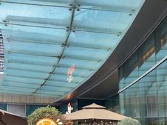 -La Terre乐田(万象城店)