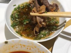 -皇城老妈·大连海鲜火锅(港湾店)