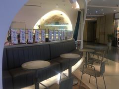 -Perma Café樸門(五羊店)