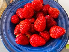 -雷祖芳老妈蹄花店