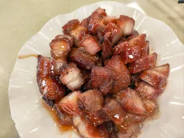 澳**烧