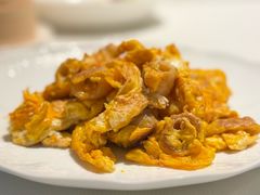 -炳胜私厨(中达旗舰店)