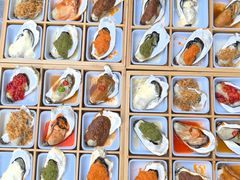 -1937青岛老味道·海肠捞饭·青岛菜(大鲍岛栈桥店)