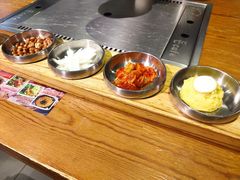 -香猪坊(远洋未来店)