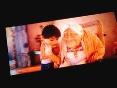 -佳兆业国际影城(鞍山店)