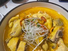 -荟廷·晶萃(陆家嘴尚悦湾店)