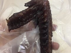 -大叔家福鼎小吃(十全街店)