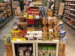 -blt精品超市(KKMALL京基店)