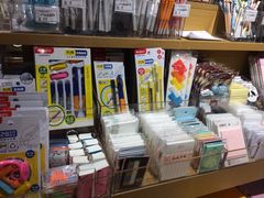 -九木杂物社(大东方百货店)