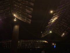 -啤仕多·啤客国潮跳舞BAR(保俶路店)