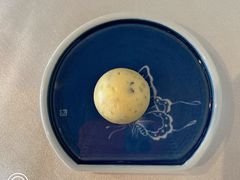 -北京古城老院厉晓麟精致菜