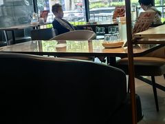 -必胜客(骡马市店)