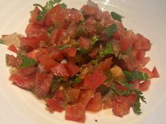 -FABIO’S费比欧披萨餐厅