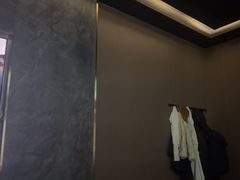 -在水伊方·影院式足道·保健·高端养生SPA(海椒市店)