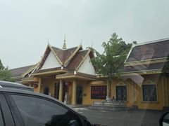 -报恩禅寺