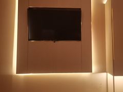 -良子健身·竹Spa(五四广场店)