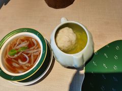-金狮麟·新豫菜(杏石口路店)