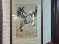 -蟹村草堂·苏式园林人文农家·大闸蟹